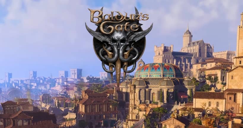 Baldur’s Gate 3: fecha de lanzamiento, gameplay y todo lo que debes saber